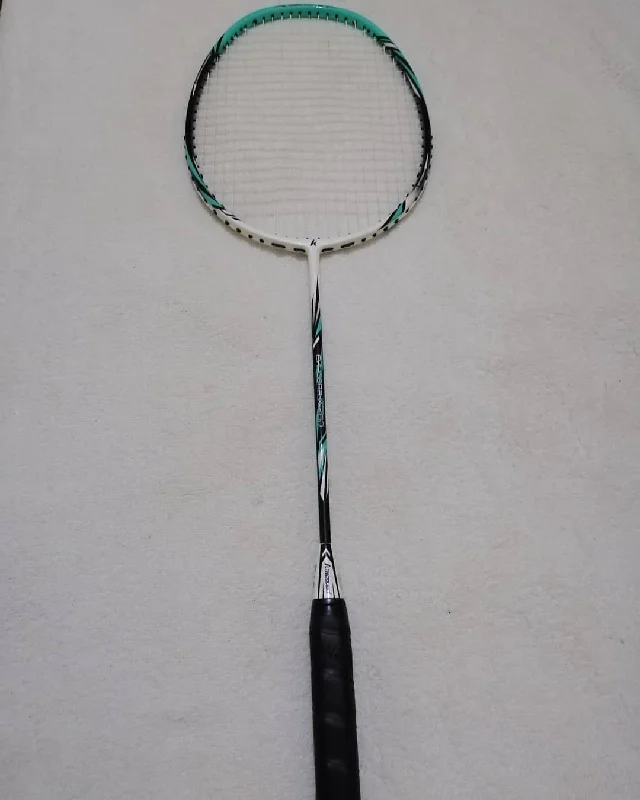 𝗞𝗮𝘄𝗮𝘀𝗮𝗸𝗶 𝗘𝘅𝗽𝗹𝗼𝗿𝗲 260🏸 BADMINTON RACKET