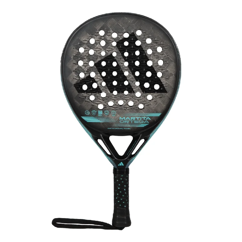 Adidas Cross IT Light Padel Racket