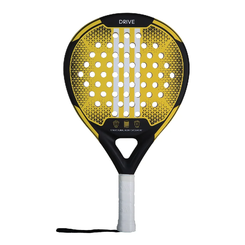 Adidas Drive 3.2 Padel Racket 2023