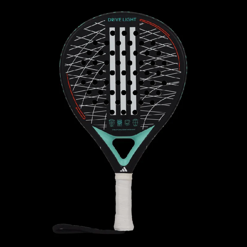 Adidas Drive Light 3.3 ADRK5CA2U0012F Padel Racket