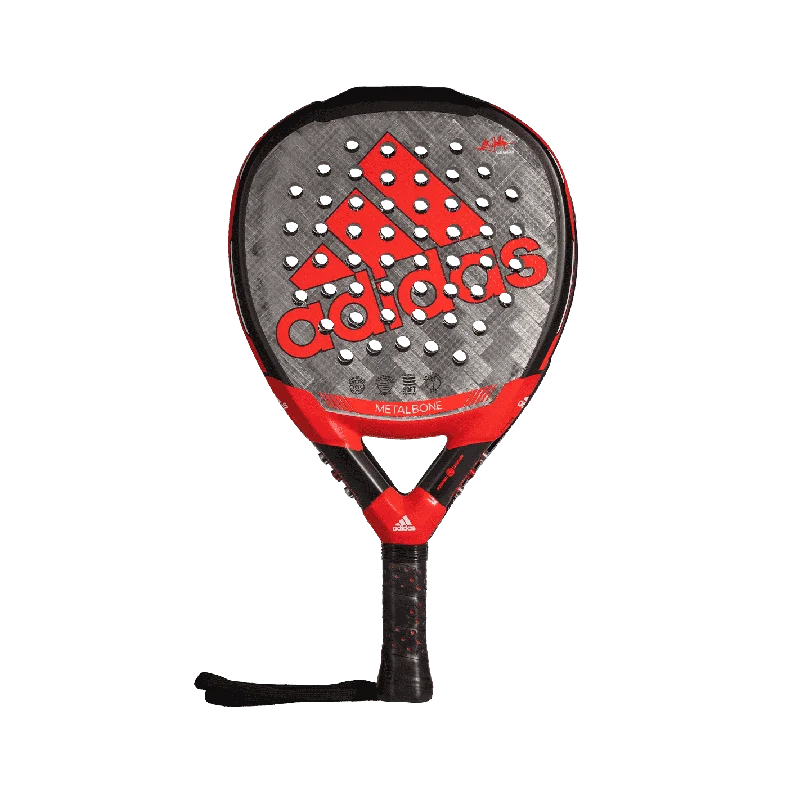 Adidas Metalbone 3.1 Padel Racket