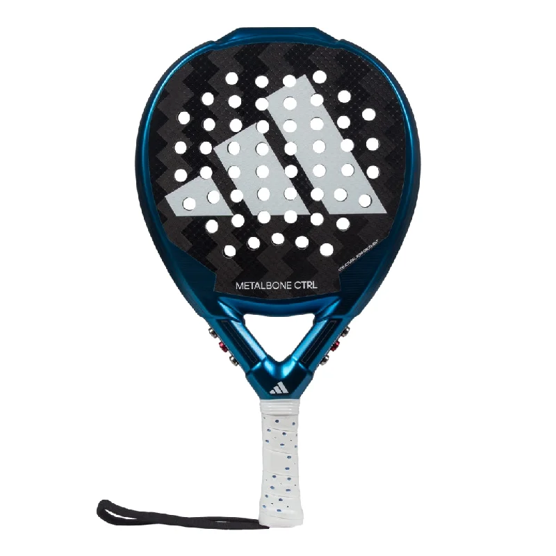 Adidas Metalbone CTRL 3.3 Padel Racket