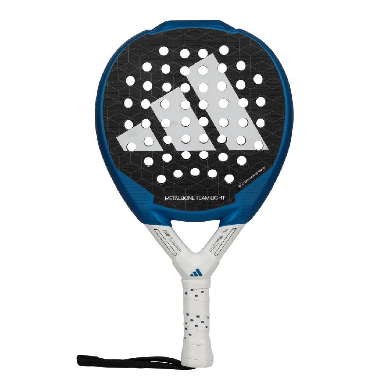 Adidas Metalbone Team Light Padel Racket