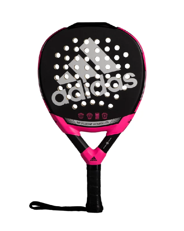 Adidas Metalbone Woman Lite 2022 Padel Racket