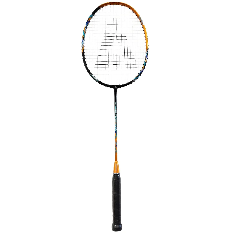 Ashaway Striker Force 3000 Badminton Racket