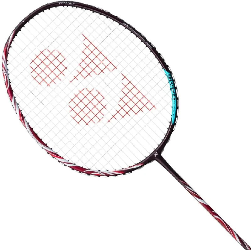 Yonex Astrox 100 Game Badminton Racket (Kurenai)