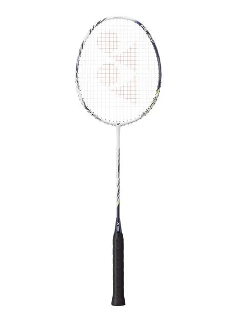 Yonex Astrox 99 Play (Pre-Strung) - Yonex Badminton Racket