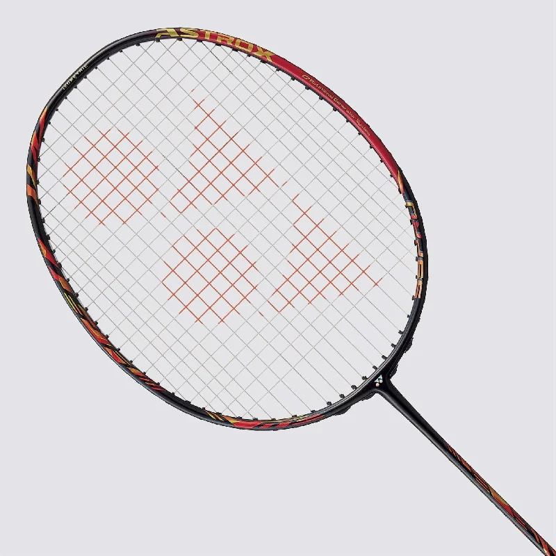 Yonex Astrox 99 Pro Badminton Racket (Cherry Sunburst)