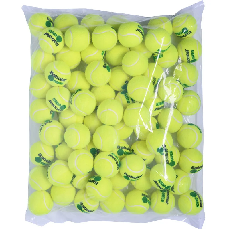 Babolat 512005 Green Ball X72