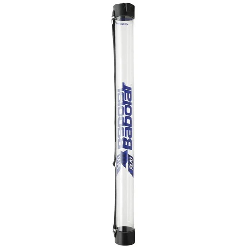 Babolat 730018 Ball Tube