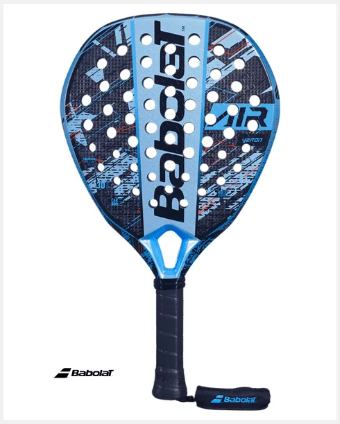 Babolat Air Veron 24