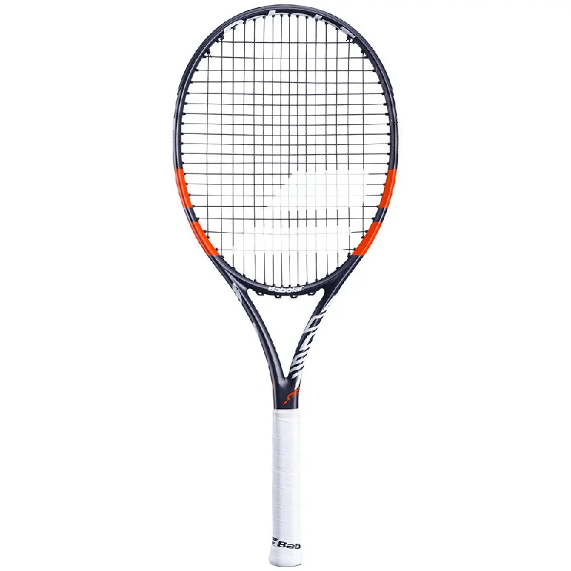 Babolat Boost Strike Tennis Racket