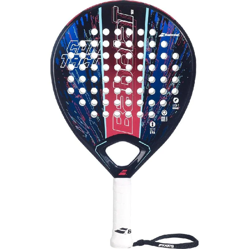 BABOLAT CONTACT