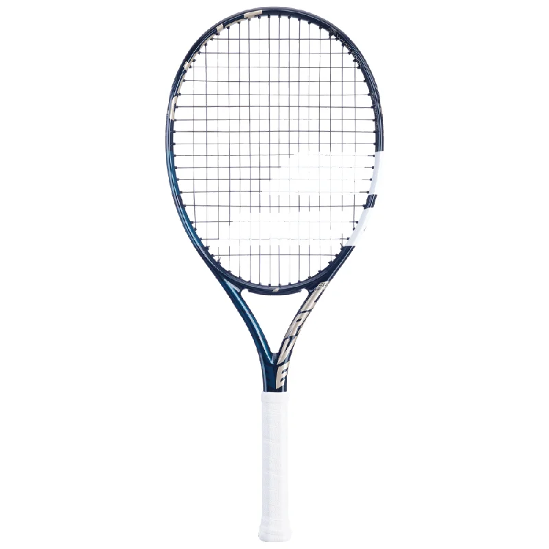 Babolat Drive Evo 115 Tennis Racket Wimbledon