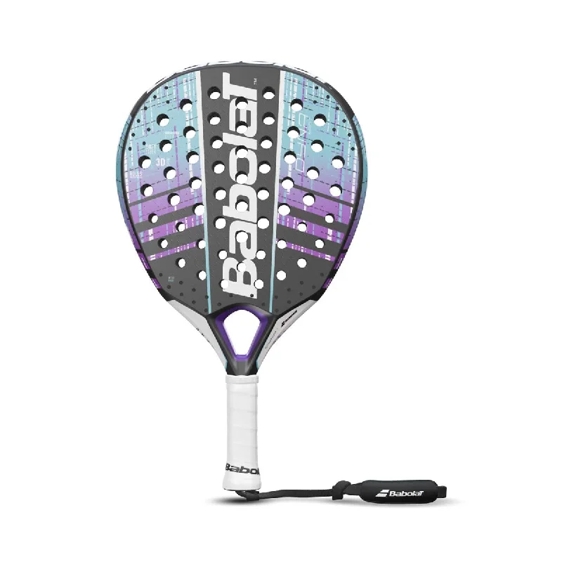 Babolat Dyna Spirit 2023 Padel Racket