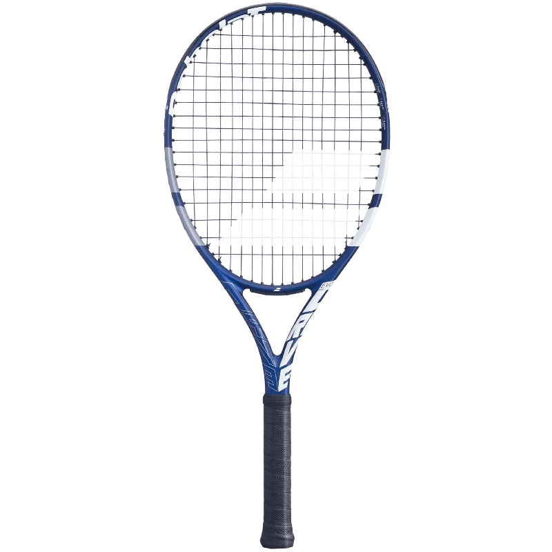 Babolat Evo Drive 115 Prestrung Tennis Racquet