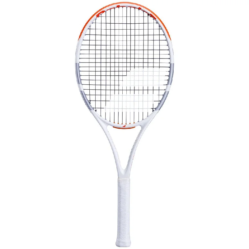 Babolat Evo Strike Racket