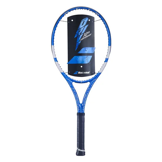 Babolat Pure Drive 30th Anniversary (FRAME)