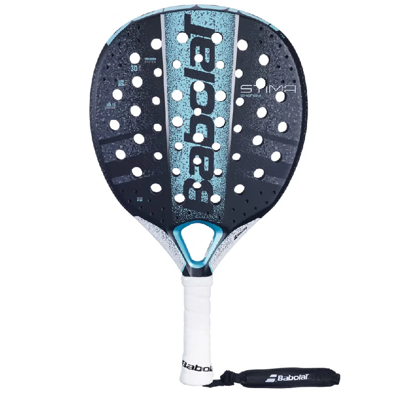 Babolat Stima Energy Padel Racket