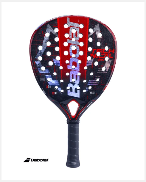 Babolat Technical Viper Juan Lebron 24