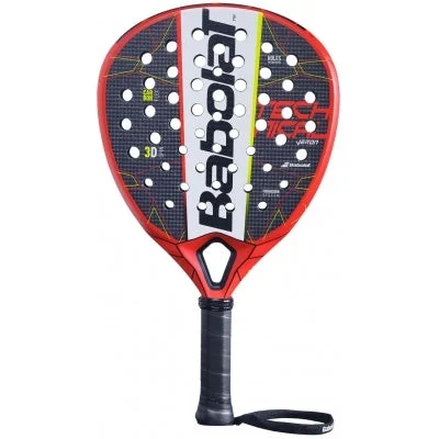 Babolat Technical Veron 2022 Padel Racket