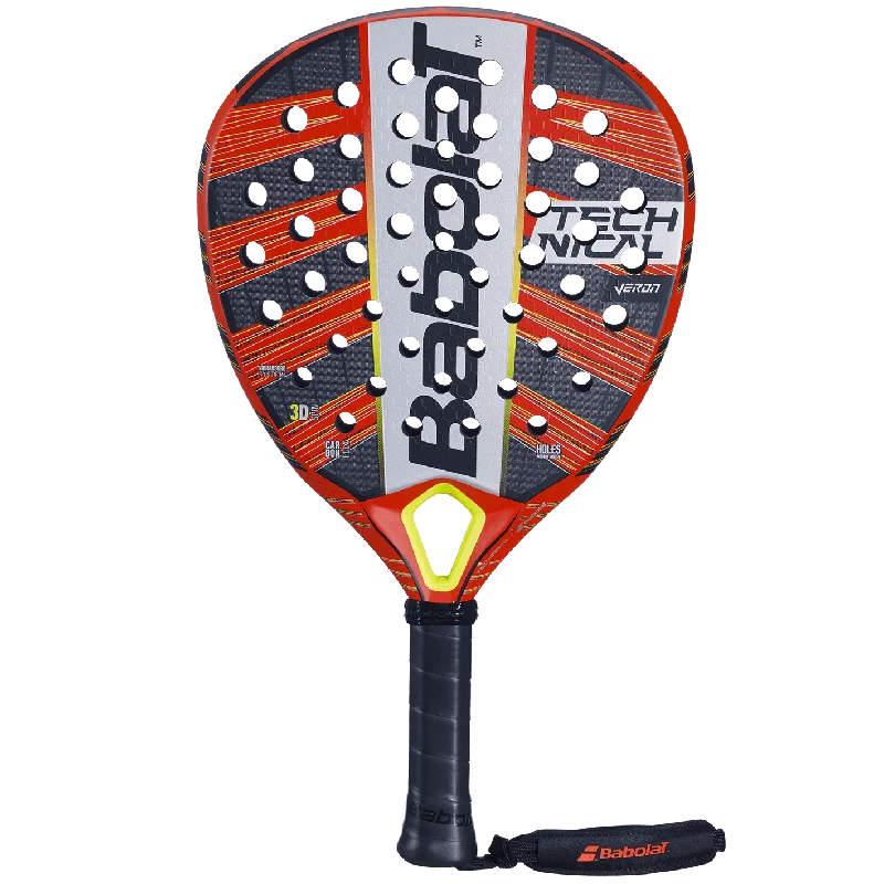 BABOLAT TECHNICAL VERON