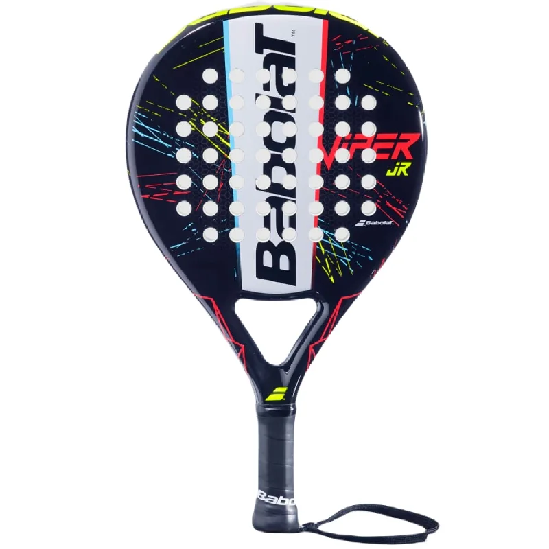 Babolat Viper Junior 2022 Padel Racket