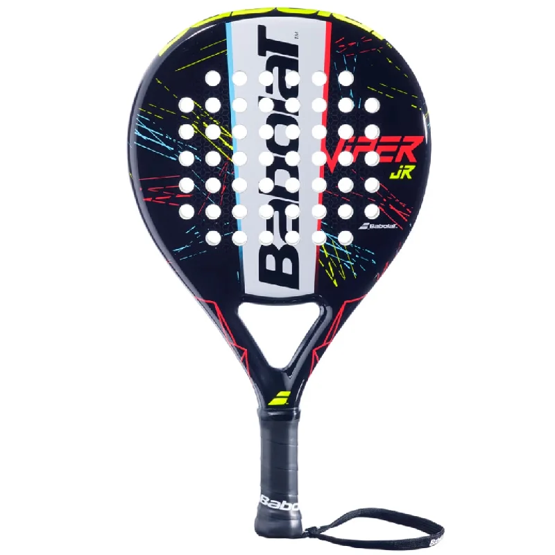 Babolat Viper Junior Padel Racket