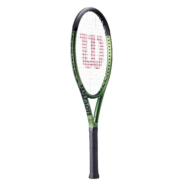 Blade 26 v8 Junior Racket