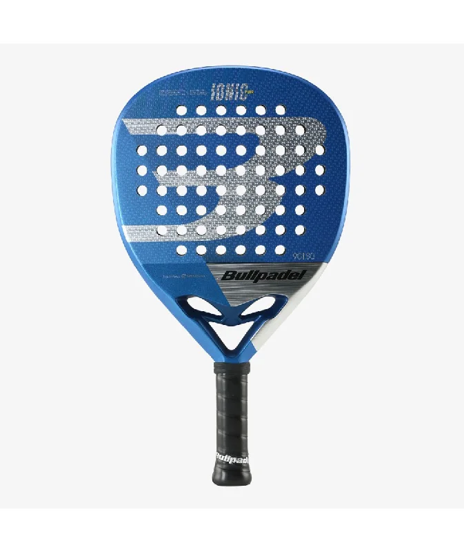 Bullpadel Ionic - Power