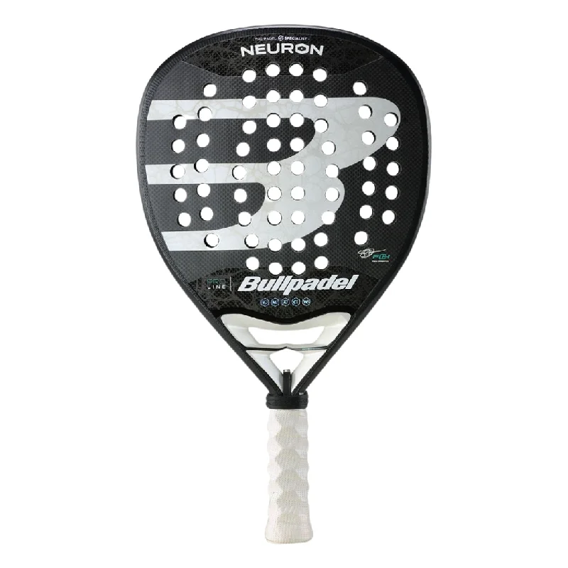 Bullpadel Neuron 24 Padel Racket