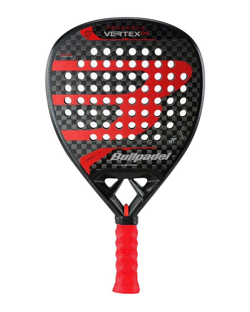 Bullpadel Vertex 04 24