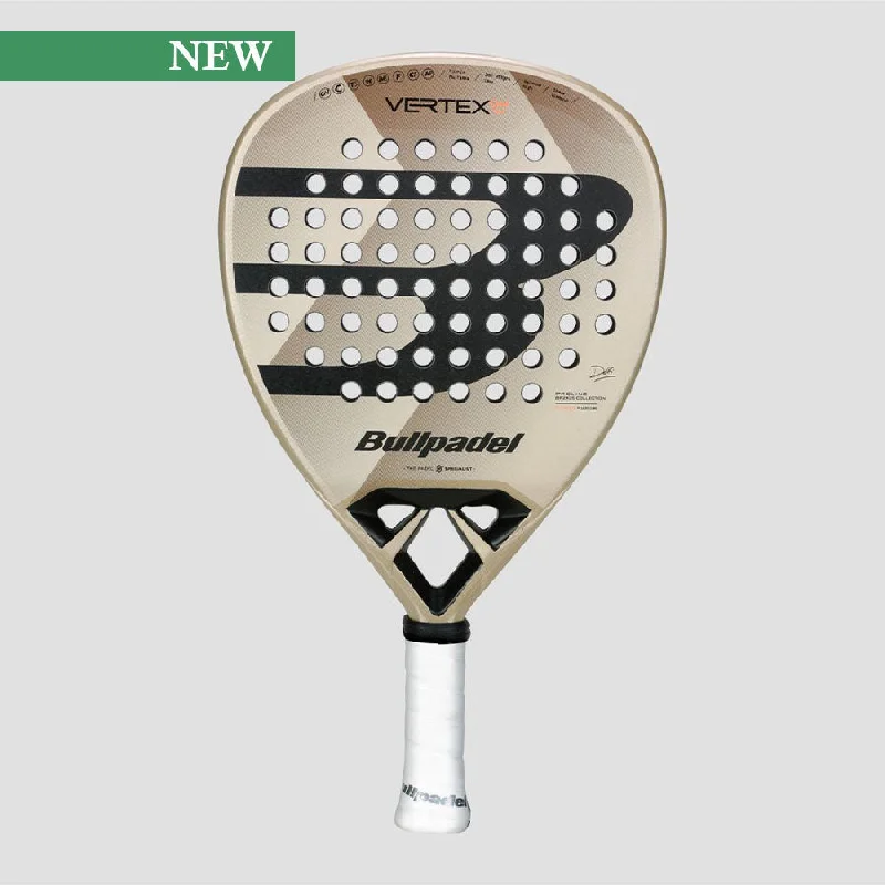 Bullpadel Vertex 04 W 25