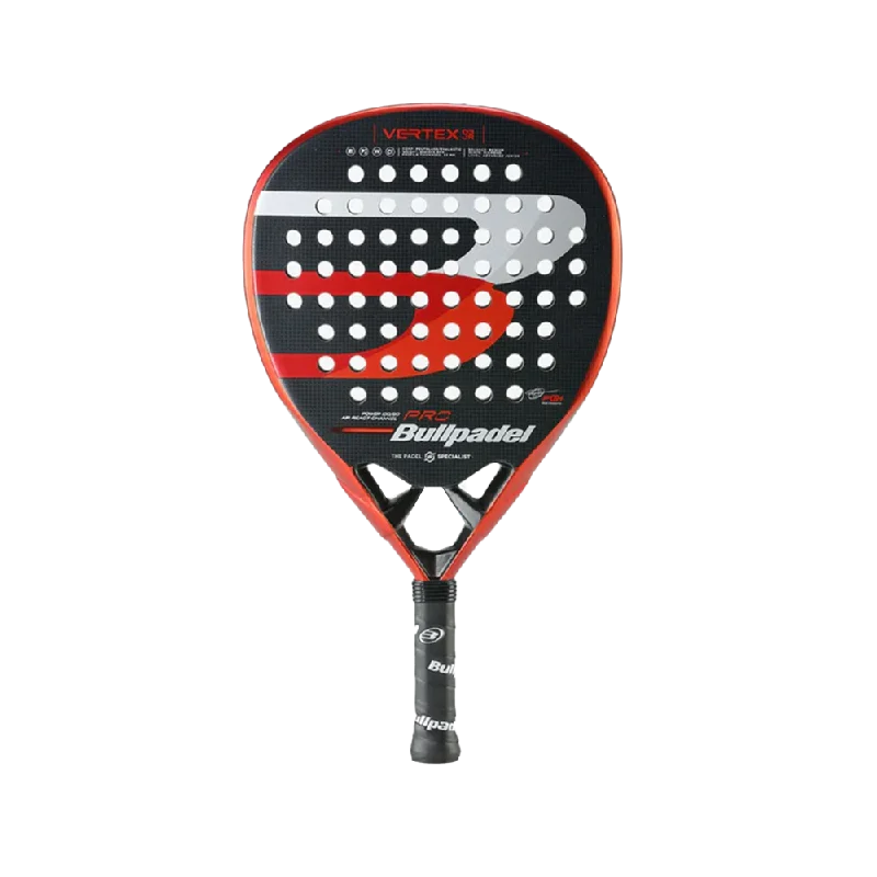 Bullpadel Vertex Junior