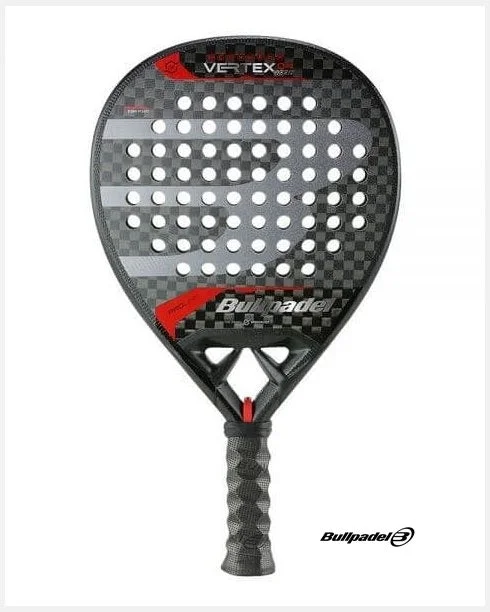 Bullpadel VERTEX Hybrid 04 24