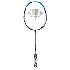 carlton Junior racket