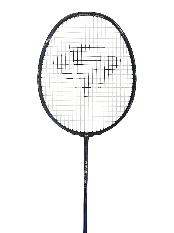 Carlton Kinesis Ultra S-Lite Badminton Racket