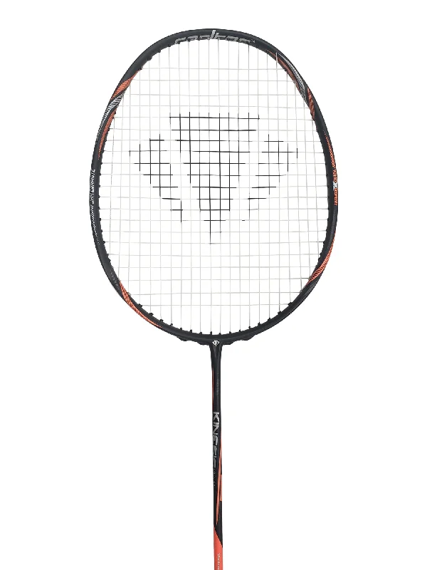 Carlton Kinesis Ultra S-Pro Badminton Racket