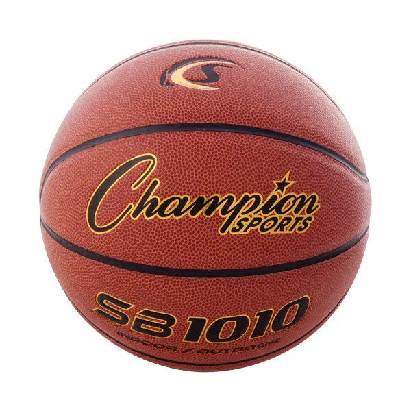 Champion 28.5" Composite Basketball