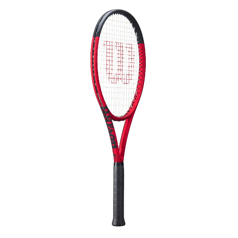 Clash 100 Pro v2 Tennis Racket Frame