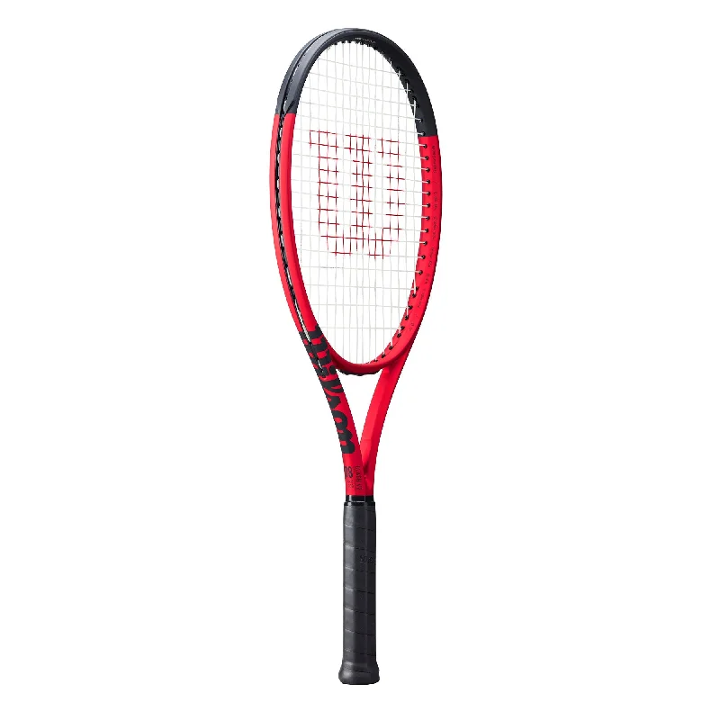 Clash 108 v2 Tennis Racket Frame