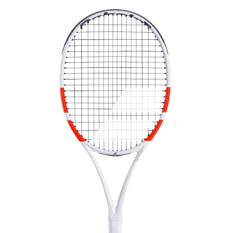 Babolat Pure Strike Gen 4 26” Junior Tennis Racket