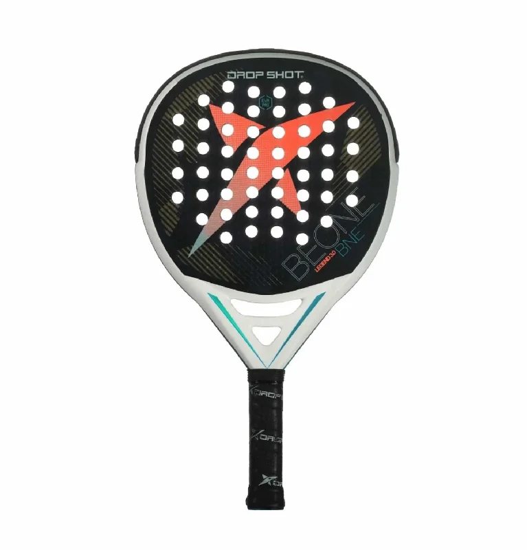 Drop Shot Legend 3.0 Padel Racket