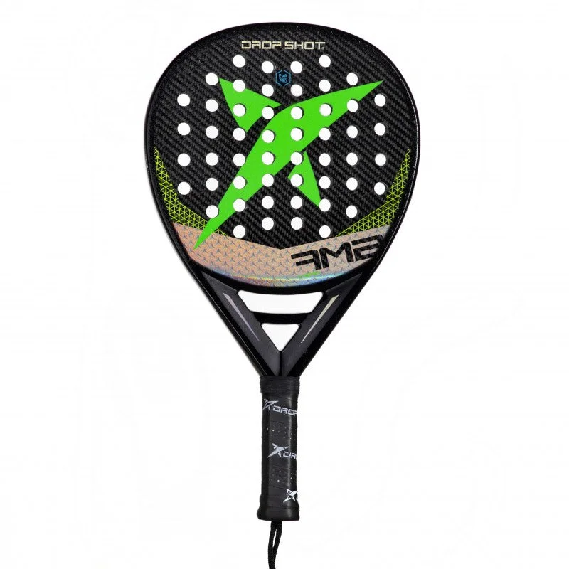 Drop Shot Taipan Padel Tennis Racket