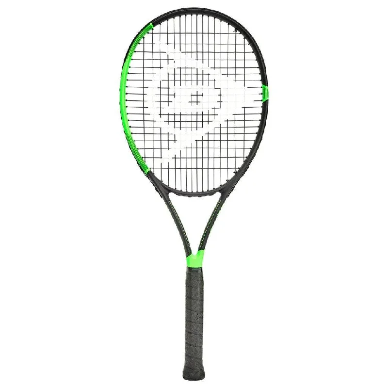 DUNLOP ELITE 270