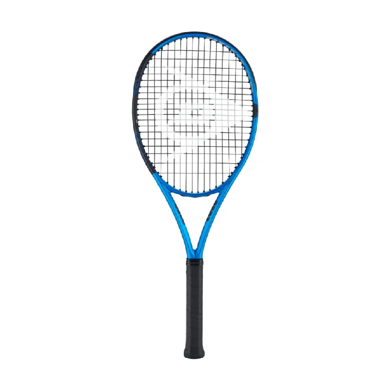 DUNLOP FX 500 TOUR 2023