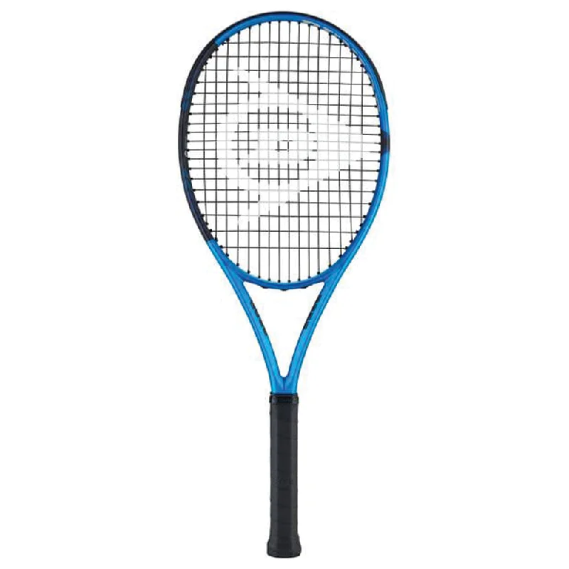 Dunlop FX500 LS Tennis Racket (Unstrung)