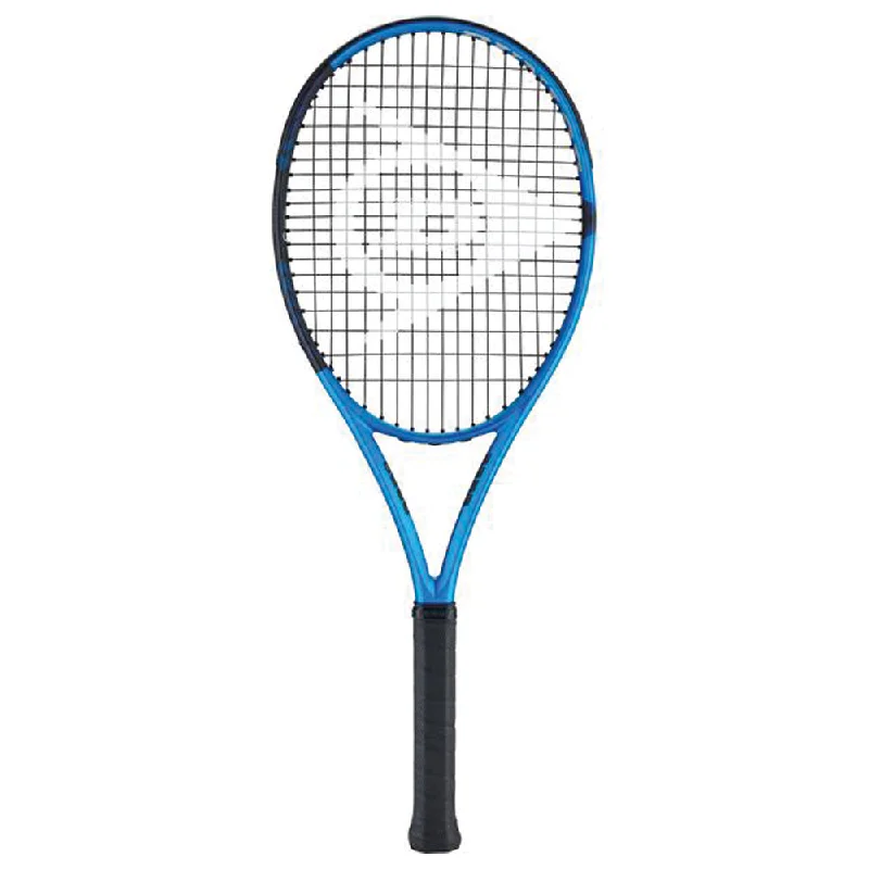 Dunlop FX500 Tennis Racket (Unstrung)