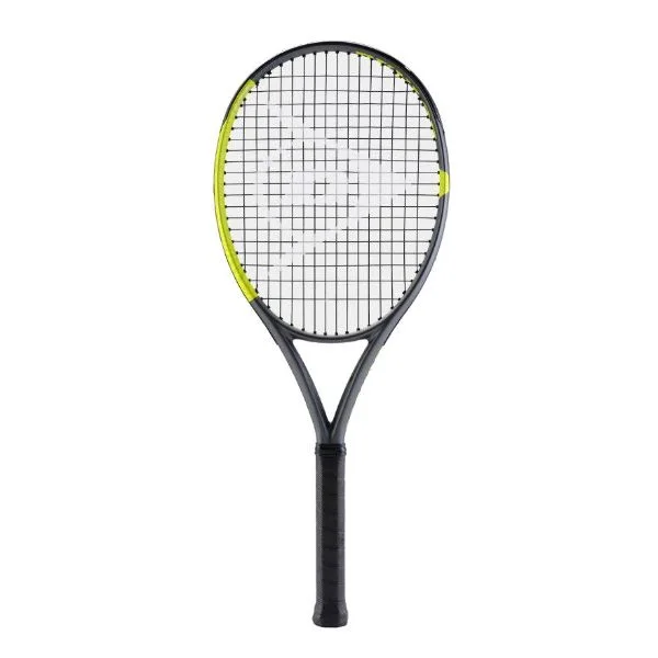 DUNLOP - SX Team 260 Tennis Racket