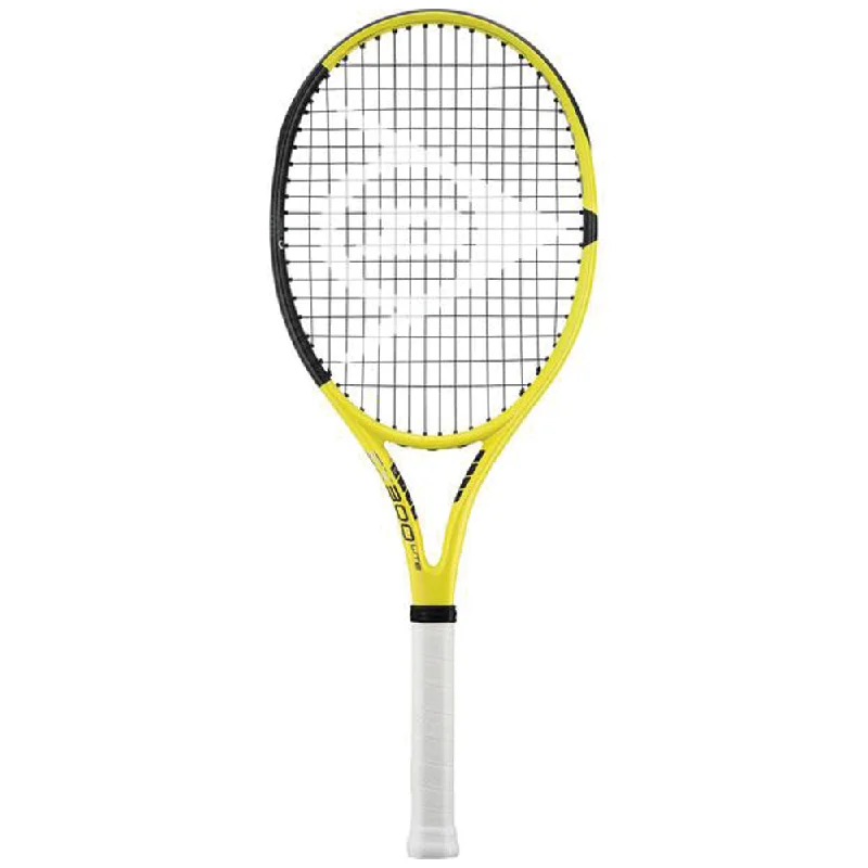 Dunlop SX300 Lite Tennis Racket (Unstrung)